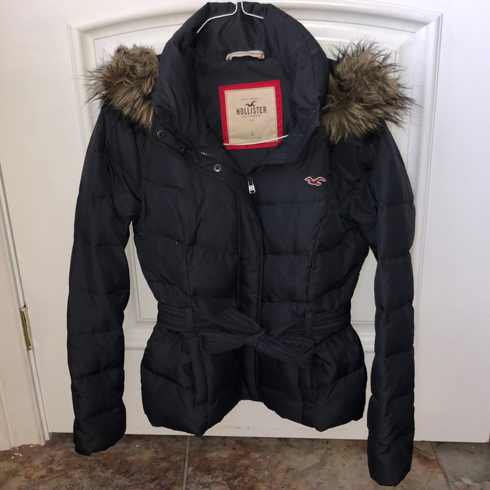 Women’s/ teen Winter coat
